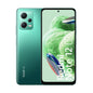 Redmi Note 12 5G 8GB 256GB Frosted Green