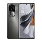 Oppo Reno 10 Pro Plus 5G 12GB 256GB Silver Grey