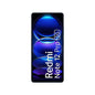 Redmi Note 12 Pro 5G Glacier Blue 6GB 128GB