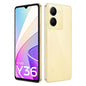 Vivo Y36 Vibrant Gold 8GB 128GB