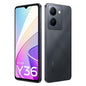 Vivo Y36 Meteor Black 8GB 128GB
