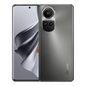 Oppo Reno 10 Pro 5G 12GB 256GB Silver Grey