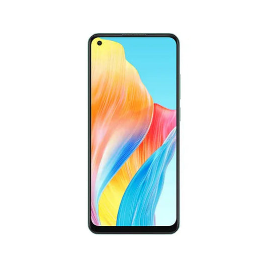 Oppo A78 8GB 128GB Black