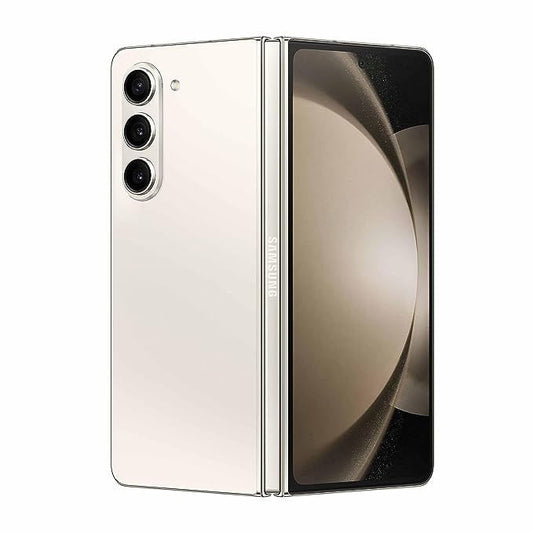 Samsung Galaxy Z Fold 5 5G 12GB 512GB Beige