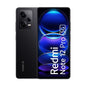 Redmi Note 12 Pro 5G 12GB 256GB Onyx Black