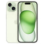Apple iPhone 15 128GB Green
