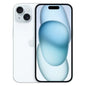 Apple iphone 15 256GB Blue
