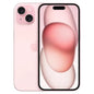 Apple iphone 15 512GB Pink