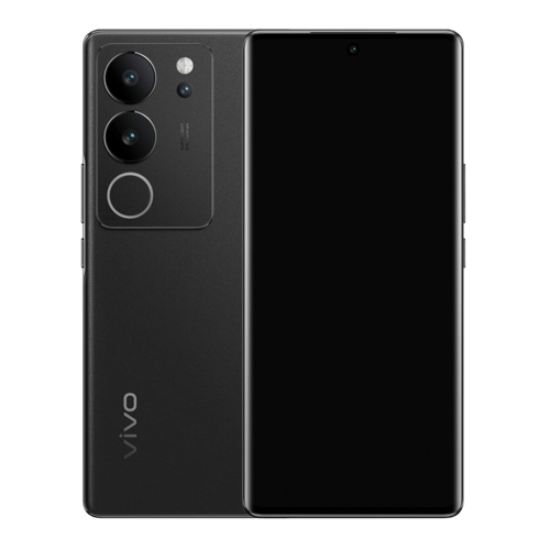Vivo V29 Pro 8GB 256GB Space Black