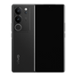 Vivo V29 Pro 8GB 256GB Space Black