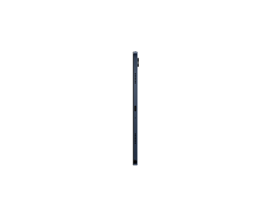 Samsung Galaxy Tablet A9+ 5G 4GB 64GB Dark Blue