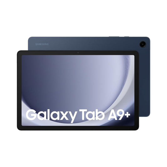 Samsung Galaxy Tablet A9+ 5G 8GB 128GB Dark Blue