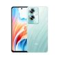 Oppo A79 5G 8GB 128GB Glowing Green