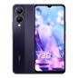 Vivo Y28 5G 6GB 128GB Crystal Purple