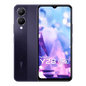 Vivo Y28 5G 8GB 128GB Crystal Purple