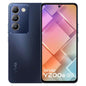 Vivo Y200e 8GB 128GB Black Diamond
