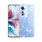 Oppo F25 Pro 5G 8GB 128GB Ocean Blue