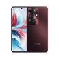 Oppo F25 Pro 5G 8GB 256GB Lava Red