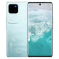 Vivo V30 Pro 8GB 256GB Andaman Blue