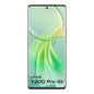 Vivo Y200 Pro 8GB 128GB Silk Green