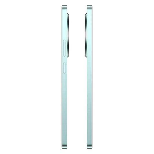 Realme 12 Plus 5G 8GB 128GB Green