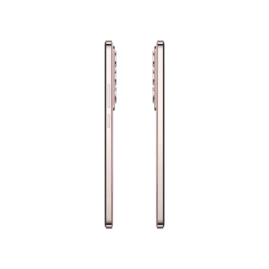 Oppo Reno 12 Pro 5G 12GB 256GB Sunset Gold