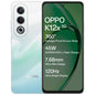 Oppo K12X 5G 6GB 128GB Breeze Blue