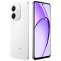 Oppo A3X 5G 4GB 128GB Starlight White
