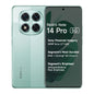Redmi Note 14 Pro 5G 8GB 128GB Ivy Green
