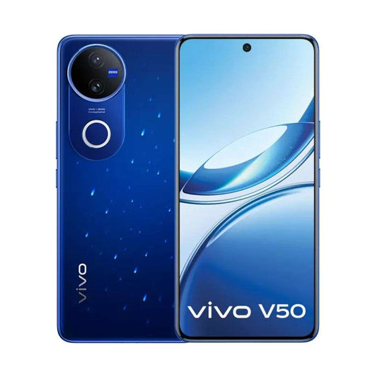 Vivo V50 12GB 512GB Starry Night