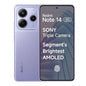 Redmi Note 14 5G 8GB 256GB Phantom Purple