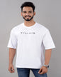 VLNMT14WHTXXL