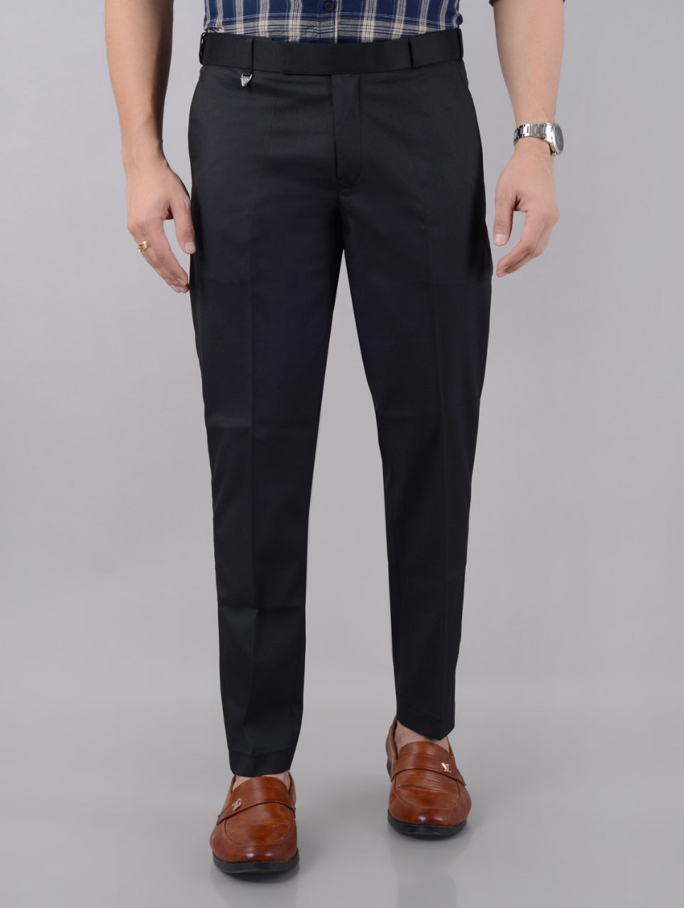 VLNFW01BLK30