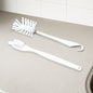 Multifunctional Cleaning Brush (2 Pcs Set)
