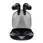 boAt Immortal 181 | Gaming Wireless Earbuds with 40 Hours Playback, BEAST™?Mode, ASAP™? Charge, ENx™ Technology
