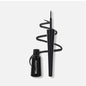 Intense Drama Black Eyeliner - 3.5ml