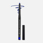 Intense Drama Blue Kajal - 0.3g