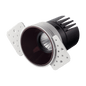 Prism Cosmic COB LED Downlighter
