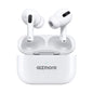 GIZMORE 862 TWS Type-C Fast Charging Earbuds