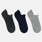 Men’s Athletic Ankle Socks
