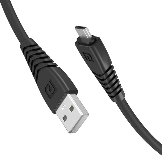 Portronics Konnect Core