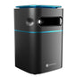 Portronics Pico 12