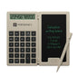 Portronics Ruffpad Calc Mini