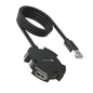 Portronics Mport 4C