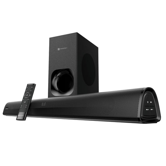 Portronics Pure Sound 105