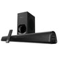 Portronics Pure Sound 105