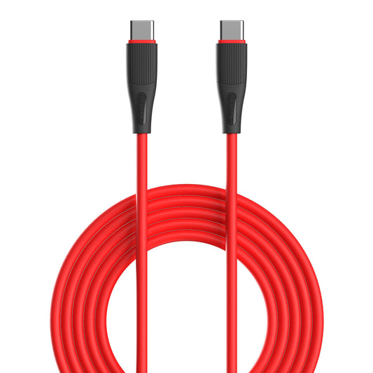 Portronics Silklink