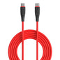 Portronics Silklink