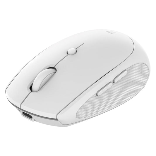 Portronics Toad III