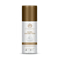 Blanc Shaving Foam | Glycerin & Vitamin E (50g)